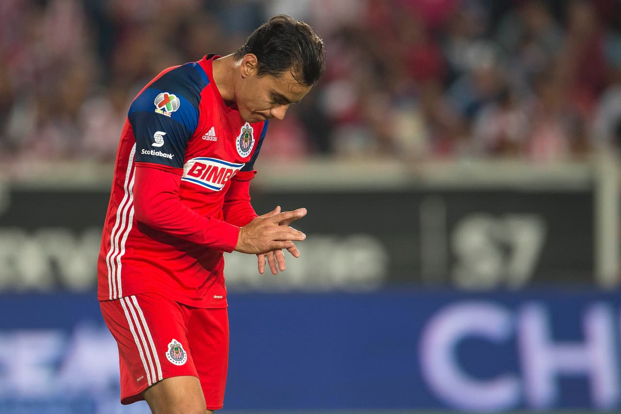 Los goleadores mexicanos han tenido que remar contracorriente en busca del título de goleo pues la compentencia extranjera se multiplica con el paso de los años.