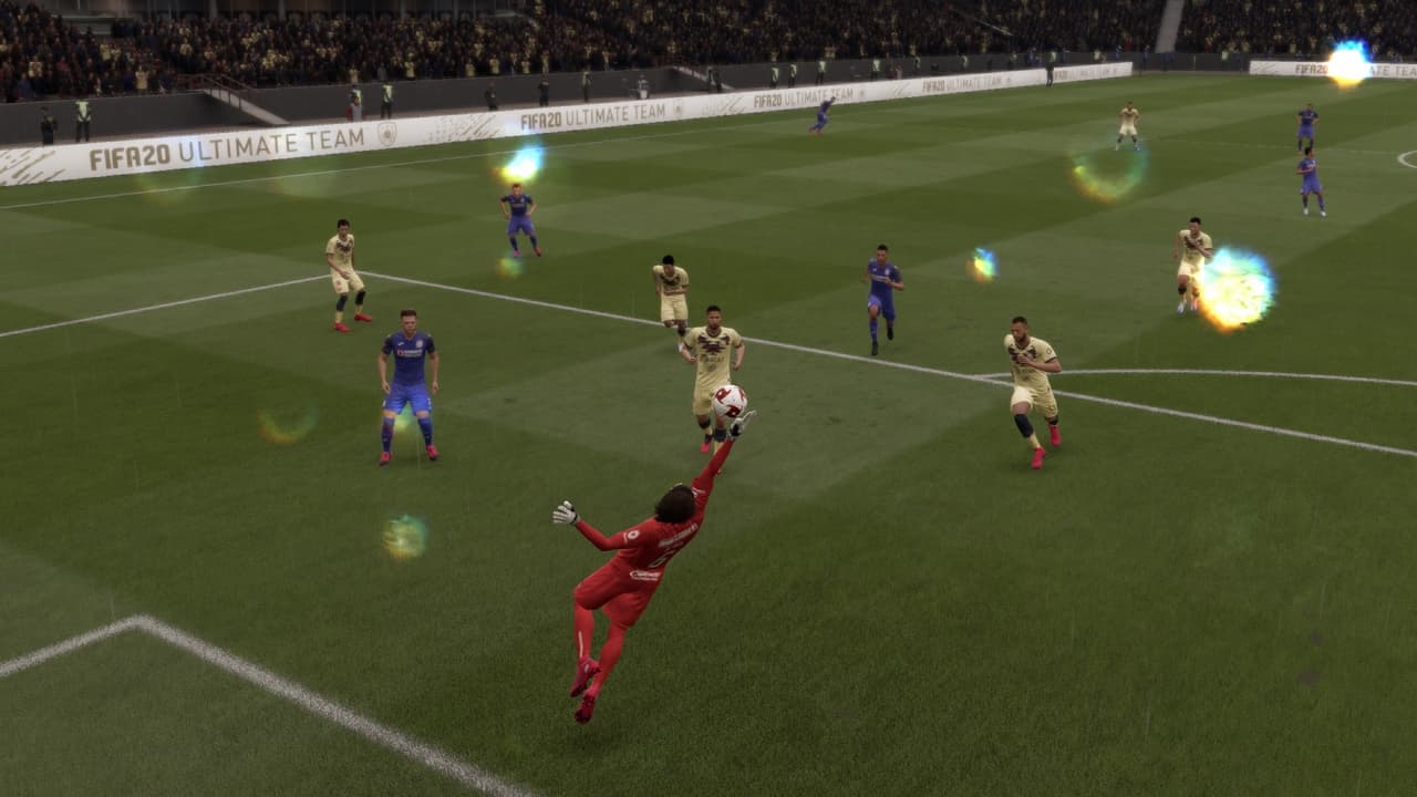 Todo lo que debes saber de la eLiga MX