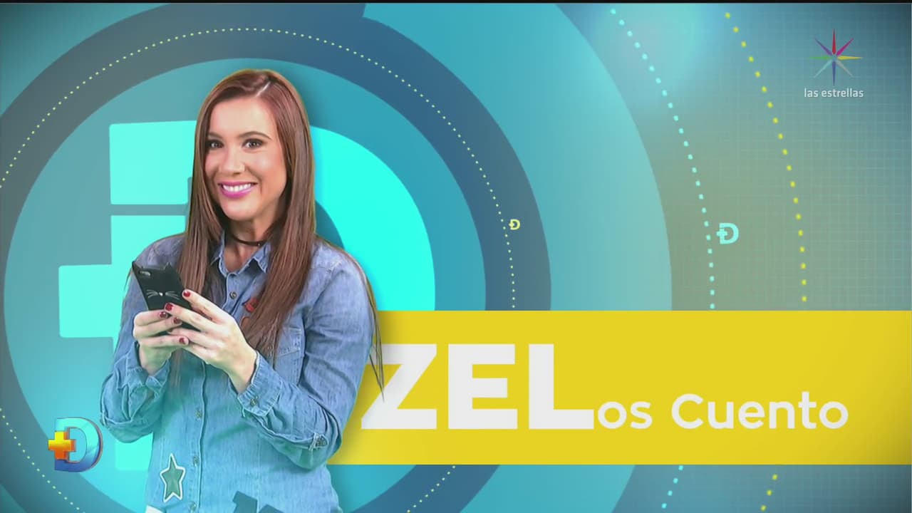 Videos: ZELos Cuento: Amistades más allá de la cancha