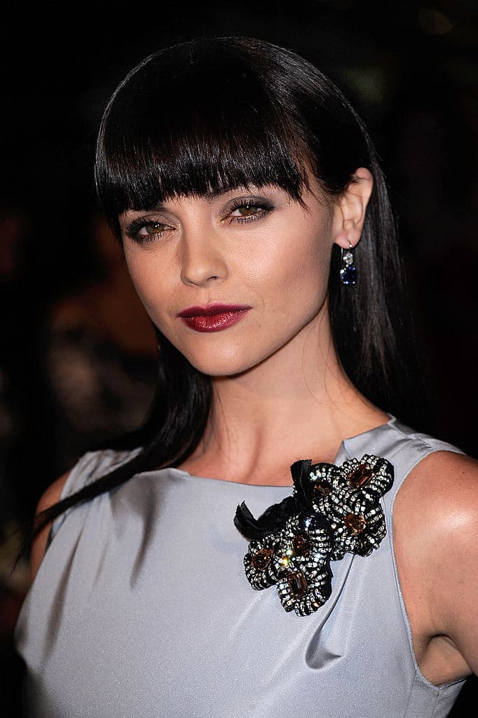 The Matrix 4, que aún no tiene título oficial, se estrenará simultáneamente en cines y en HBO Max el 22 de diciembre.