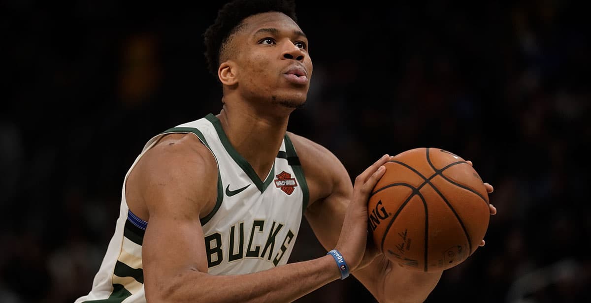 Juegos de la NBA en Orlando no contarán para el MVP