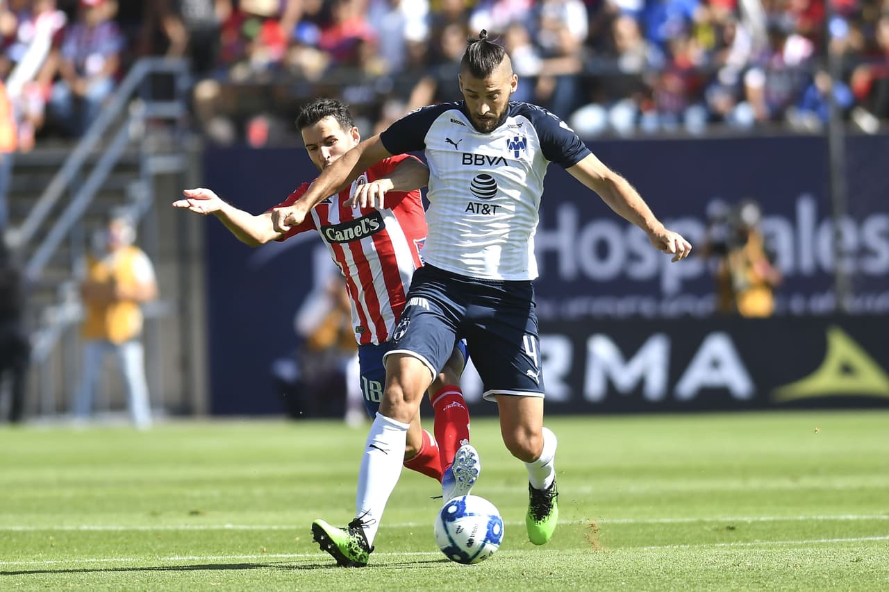 Un encuentro muy peleado en el Alfonso Lastras