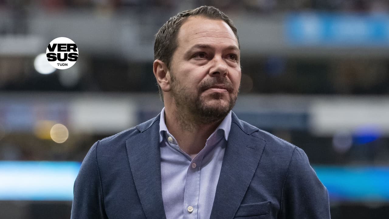 Desmiente Santiago Baños a Paul Aguilar sobre reducción salarial