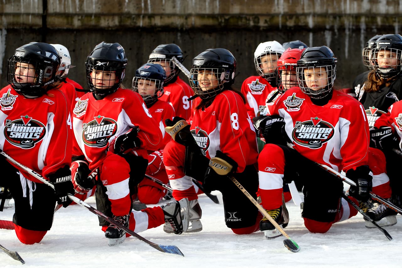 Cientos de casos de abuso sexual sacuden el deporte juvenil en Canadá