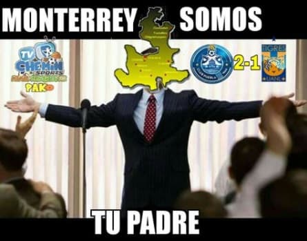Puebla consiguió un gran resultado contra el actual campeón de la Liga MX y las redes sociales reaccionaron.