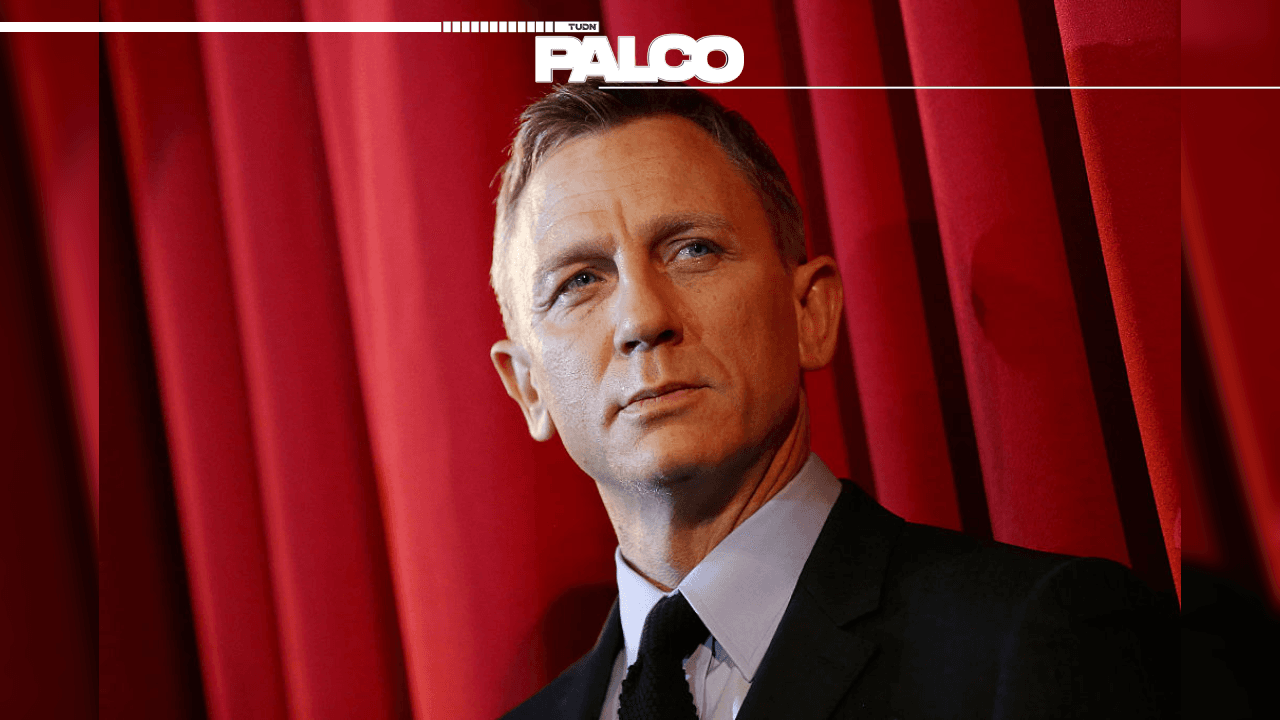 James Bond ahora pertenece a la familia de Amazon | La productora MGM encontró un comprador y se despide de la saga del espía más famoso, junto con otros filmes que marcaron generaciones.