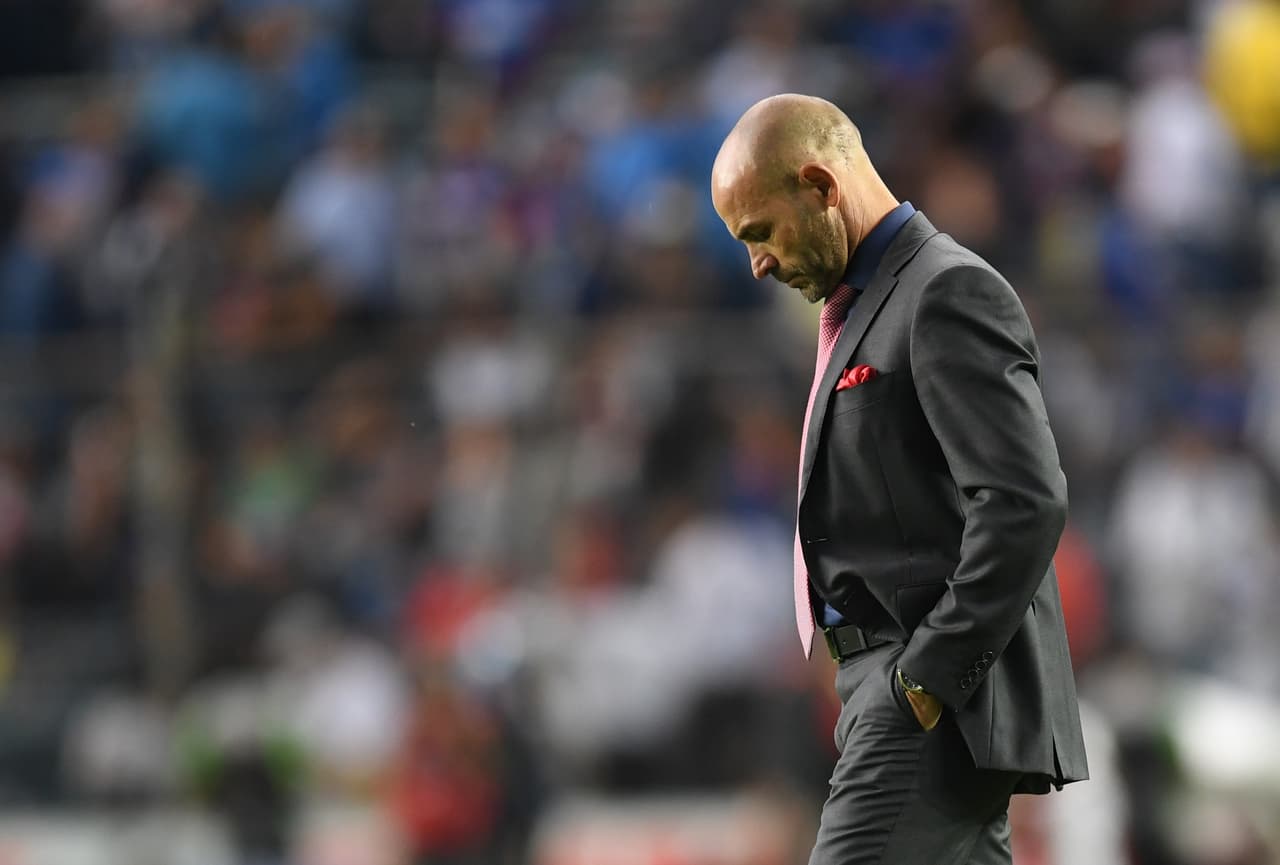 El Rayo Vallecano de Paco Jémez se llevó cinco goles ante el Sevilla.