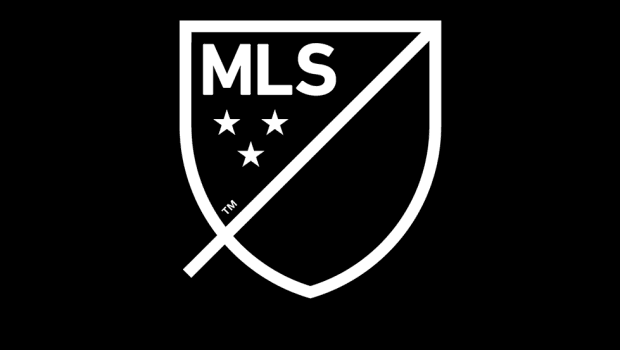 Actualización sobre la expansión de Major League Soccer en Sacramento