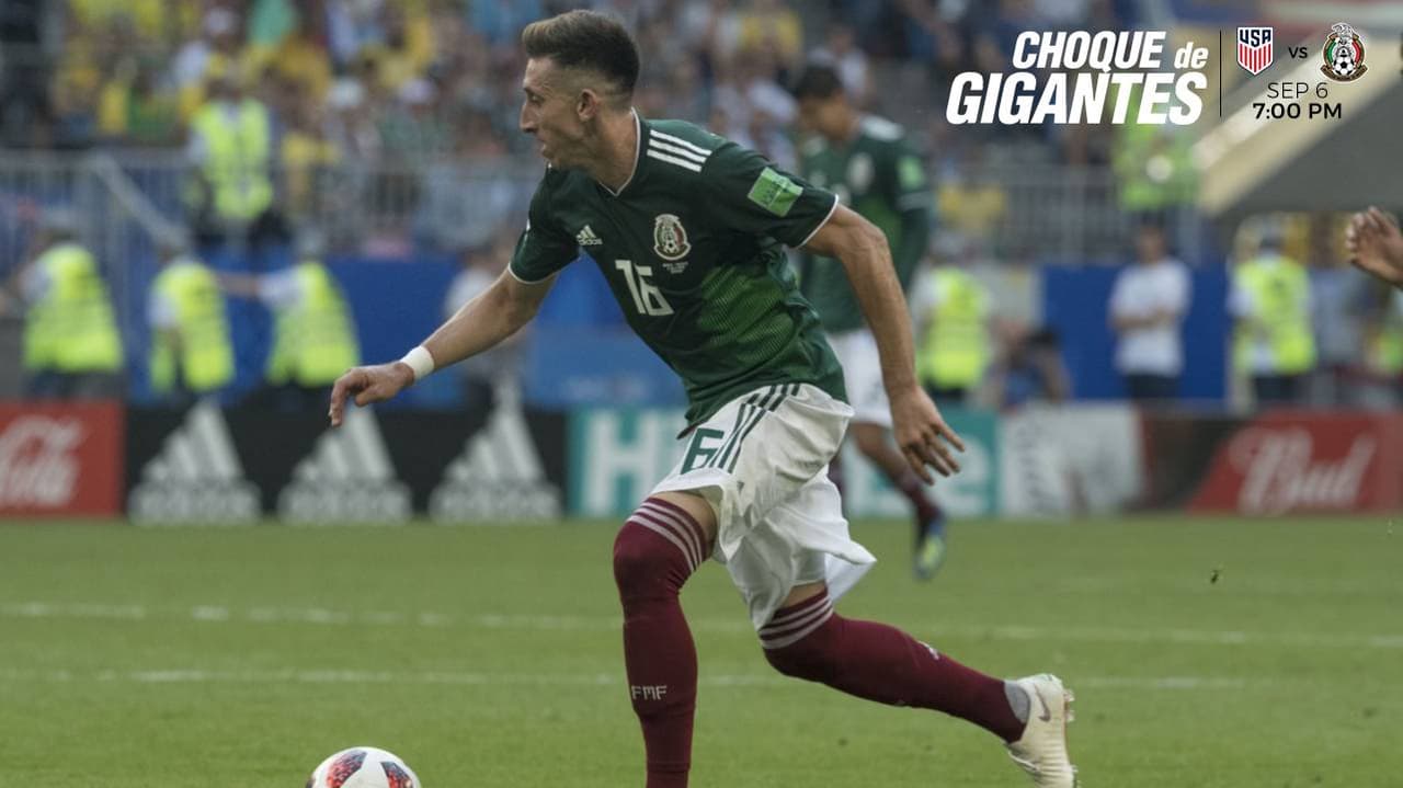 ¿Cuál es el valor actual de los seleccionados del Tri?