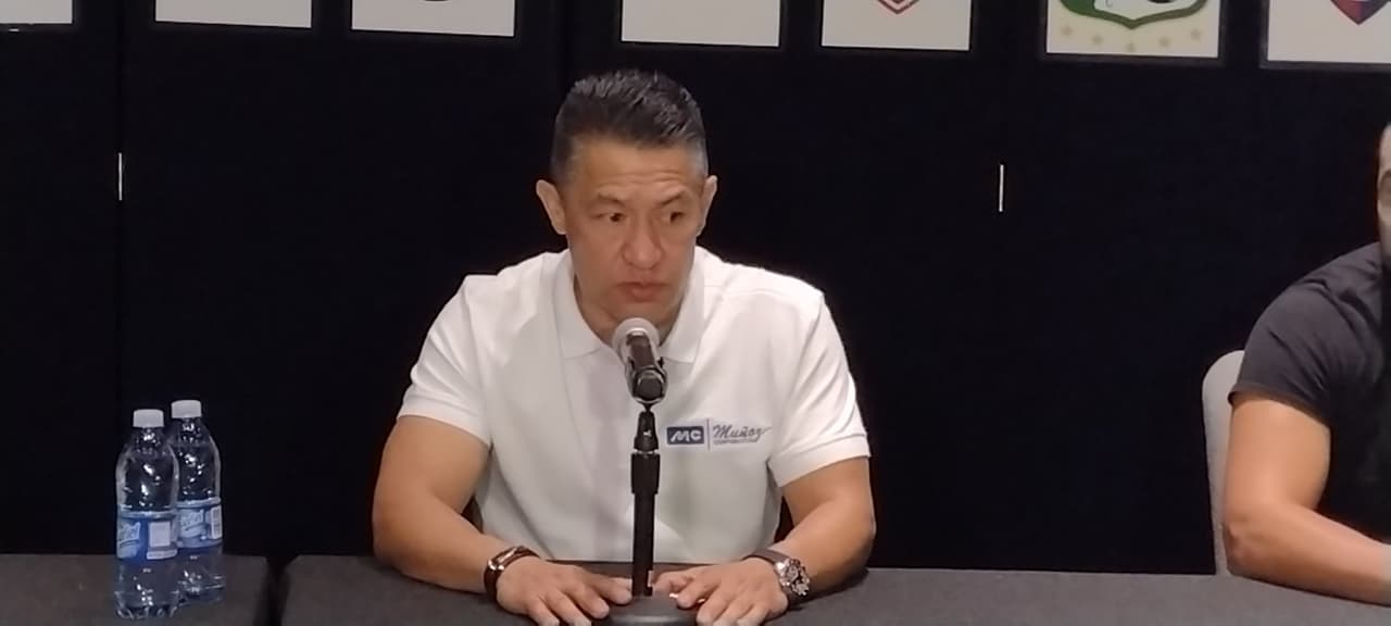 Ignacio Ambriz cree Huesca puede abrirle las puertas al Tri