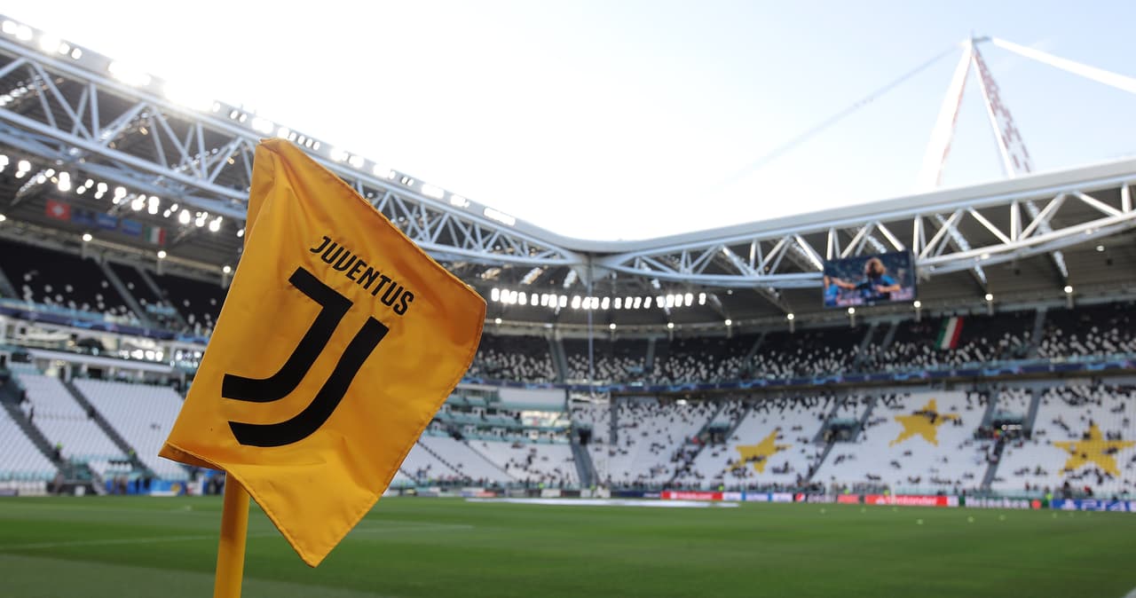 Después del debut de la Juventus en suelo español, ahora recibían al Young Boys para comenzar a sacar diferencias en su grupo.