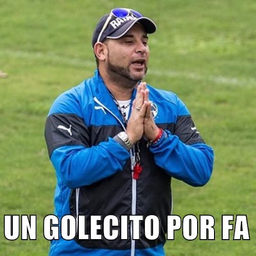 La goleada de Tigres sobre Rayados en el Clásico Regio provocó varios memes