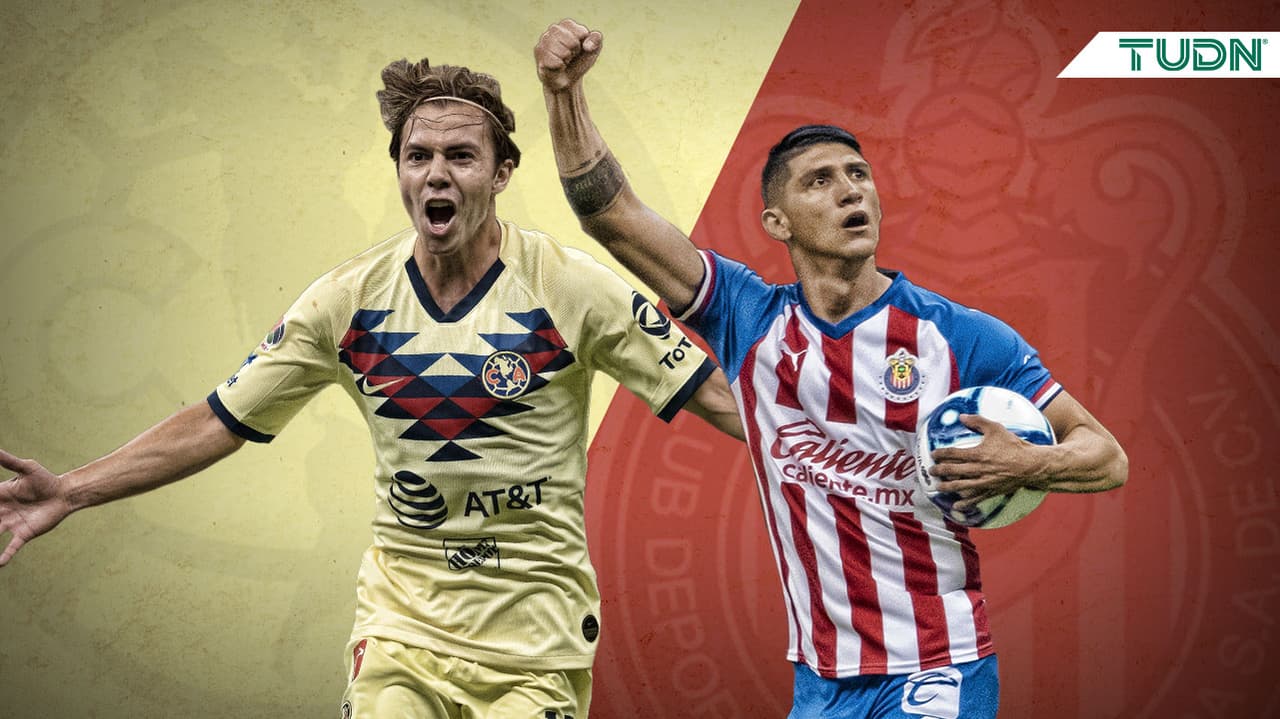 Lo que dejó el Clásico en números