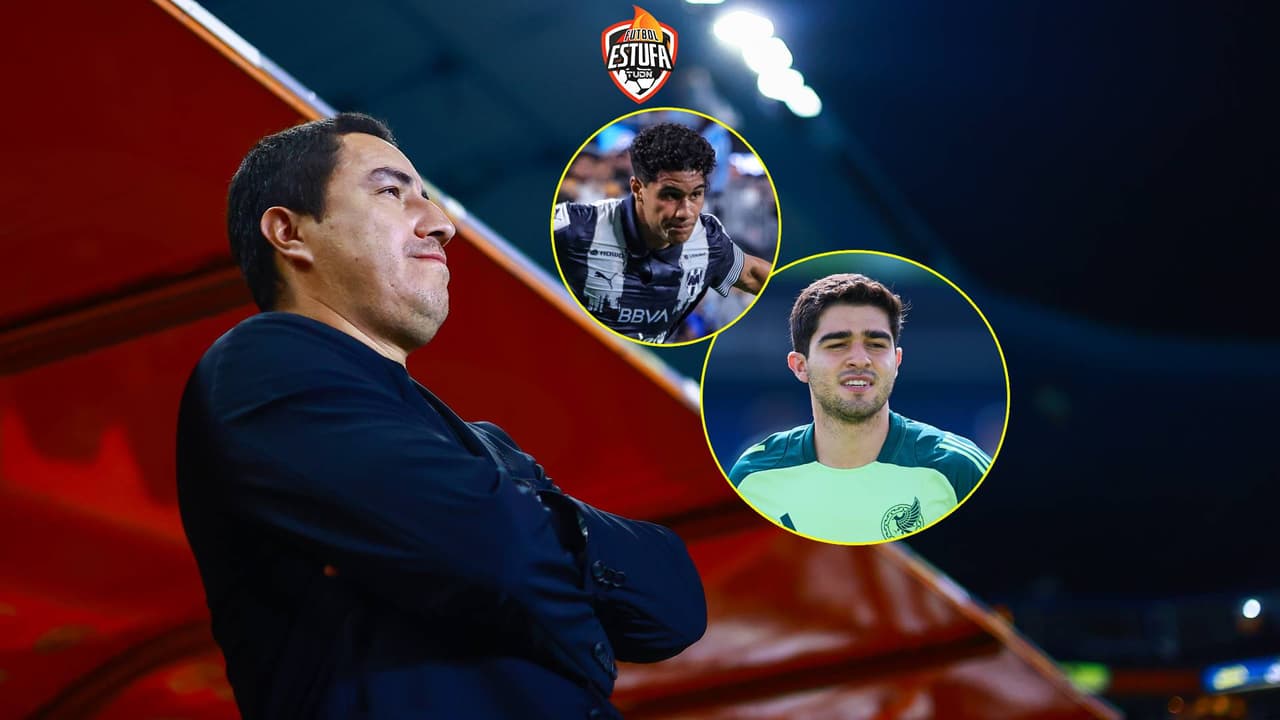 Pumas prepara refuerzo proveniente del futbol de Europa para el Clausura 2026