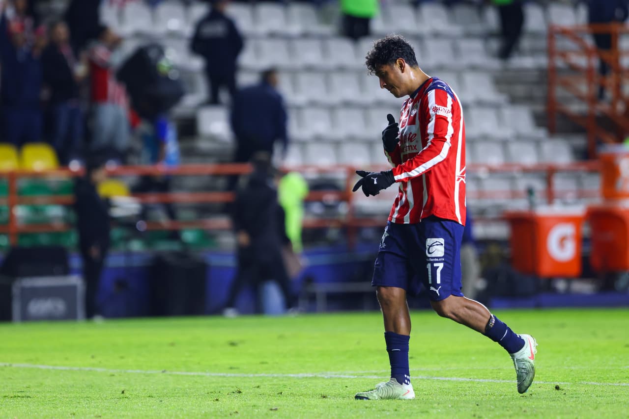 ¿Se acabará la maldición del sexto lugar en liguilla? 