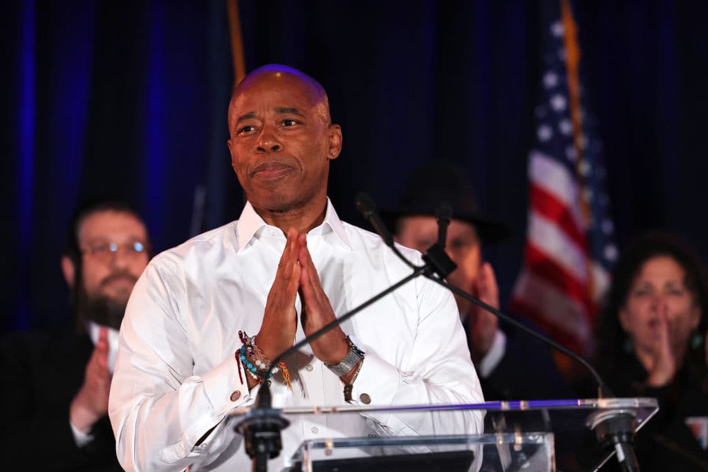 Nueva York confía en poder albergar la gran Final del Mundial de 2026