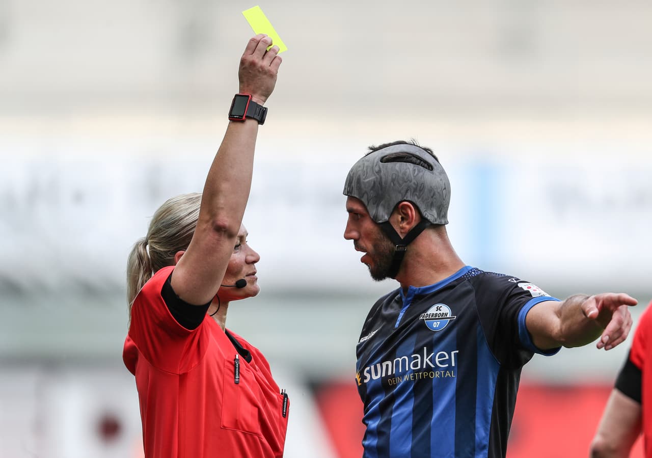 Paderborn 1-1 Hoffenheim | Skov (4’) adelantó a los visitantes y Srbeny (9’) emparejó los cartones. | En la segunda fecha luego del regreso del futbol alemán, Paderborn y Hoffenheim repartieron puntos para quedar en las posiciones 18 y 9, respectivamente. Werder Bremen llegó a 21 unidades, mientras que Friburgo se quedó en 37 puntos.