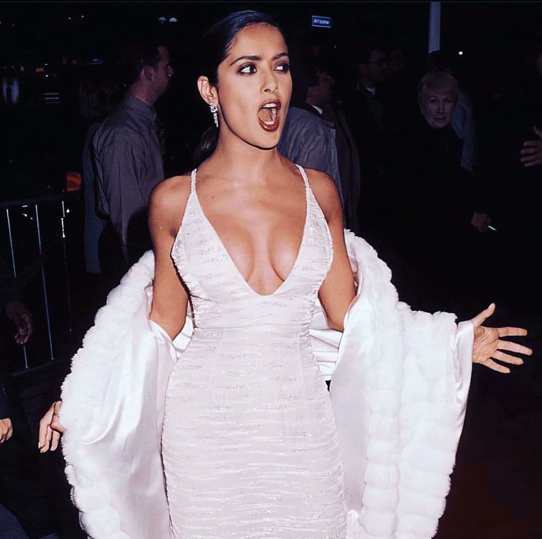 Fue la tercera y última película de la trilogía mexicana de Rodríguez y una secuela de la famosa película Desperado de Hayek.