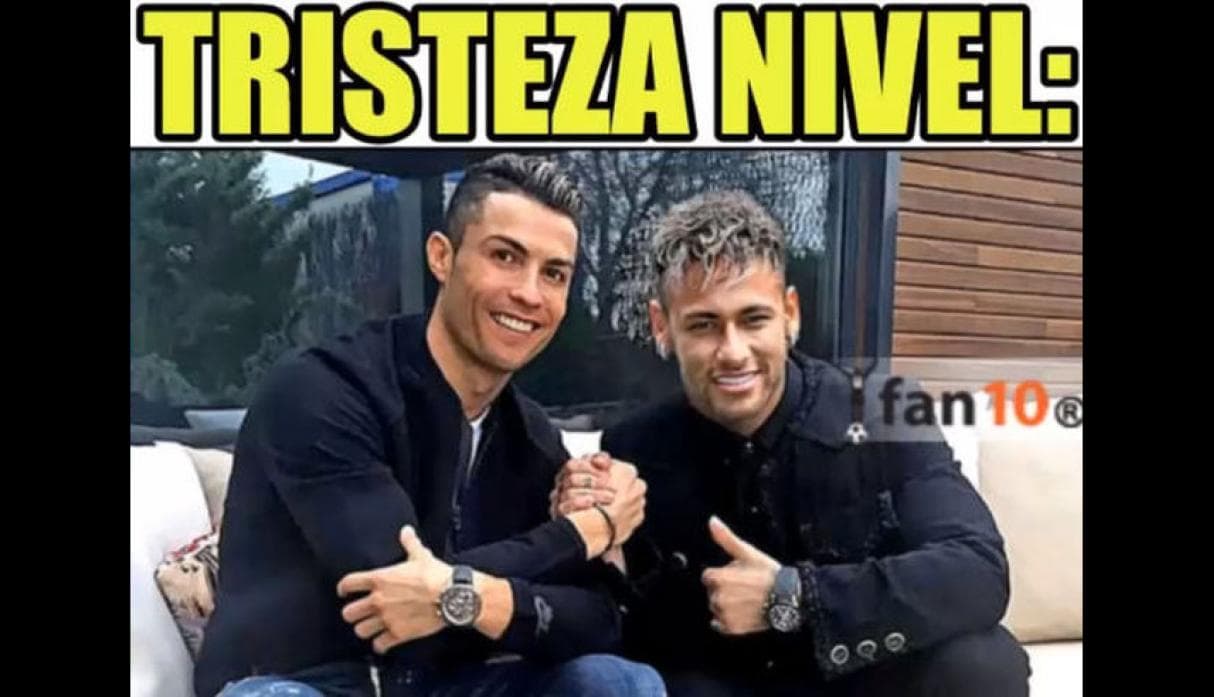 Este 14 de febrero hay duelos imperdibles, pero para muchos no será tan sencillo disfrutar del mejor campeonato del mundo.