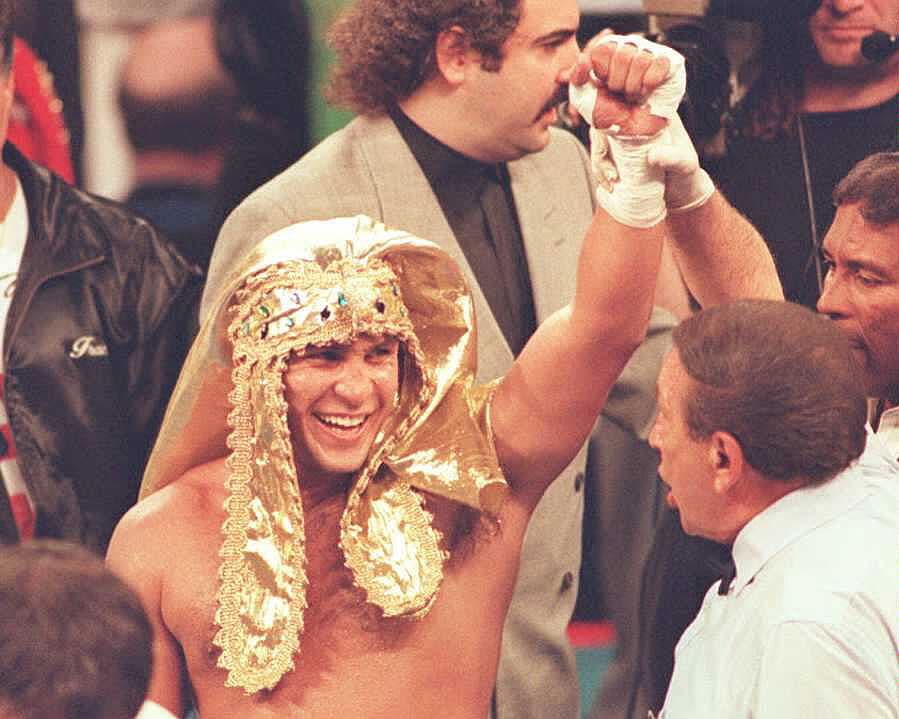 Las series y películas se han vuelto un gran aliado durante este atípico 2020.