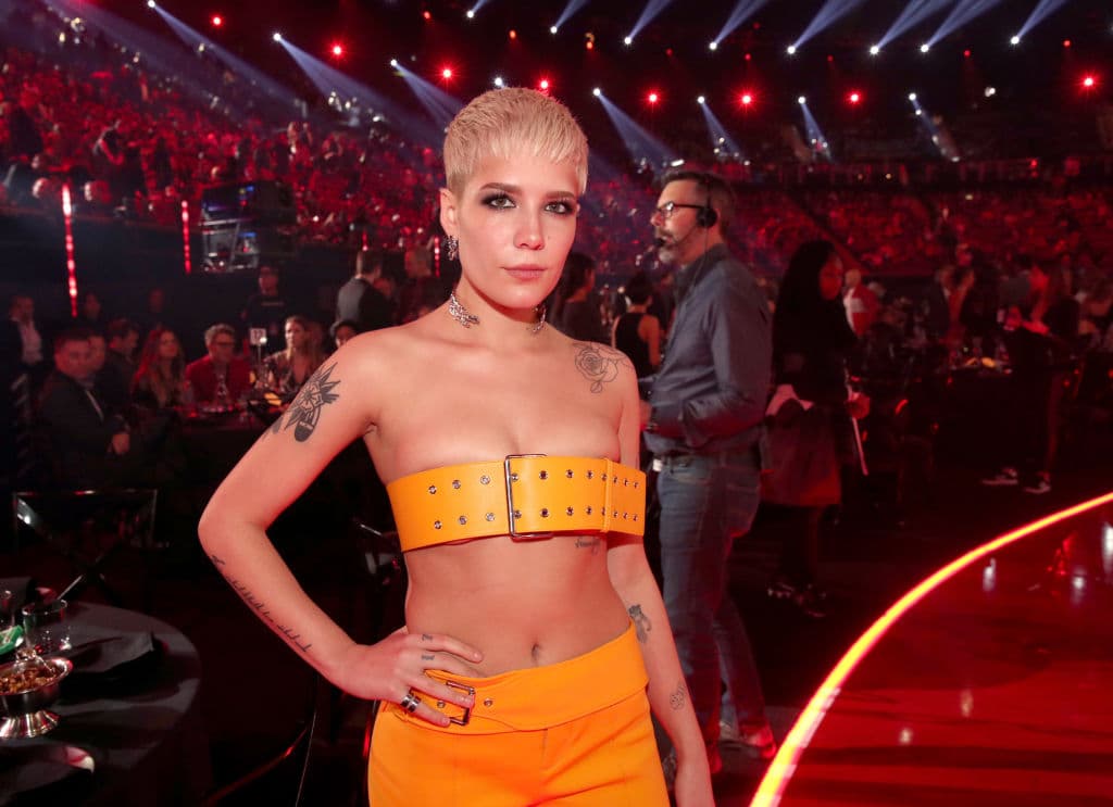 Sin duda, el nuevo bebé significará un gran apoyo en la ascendente carrera de la joven celebridad.