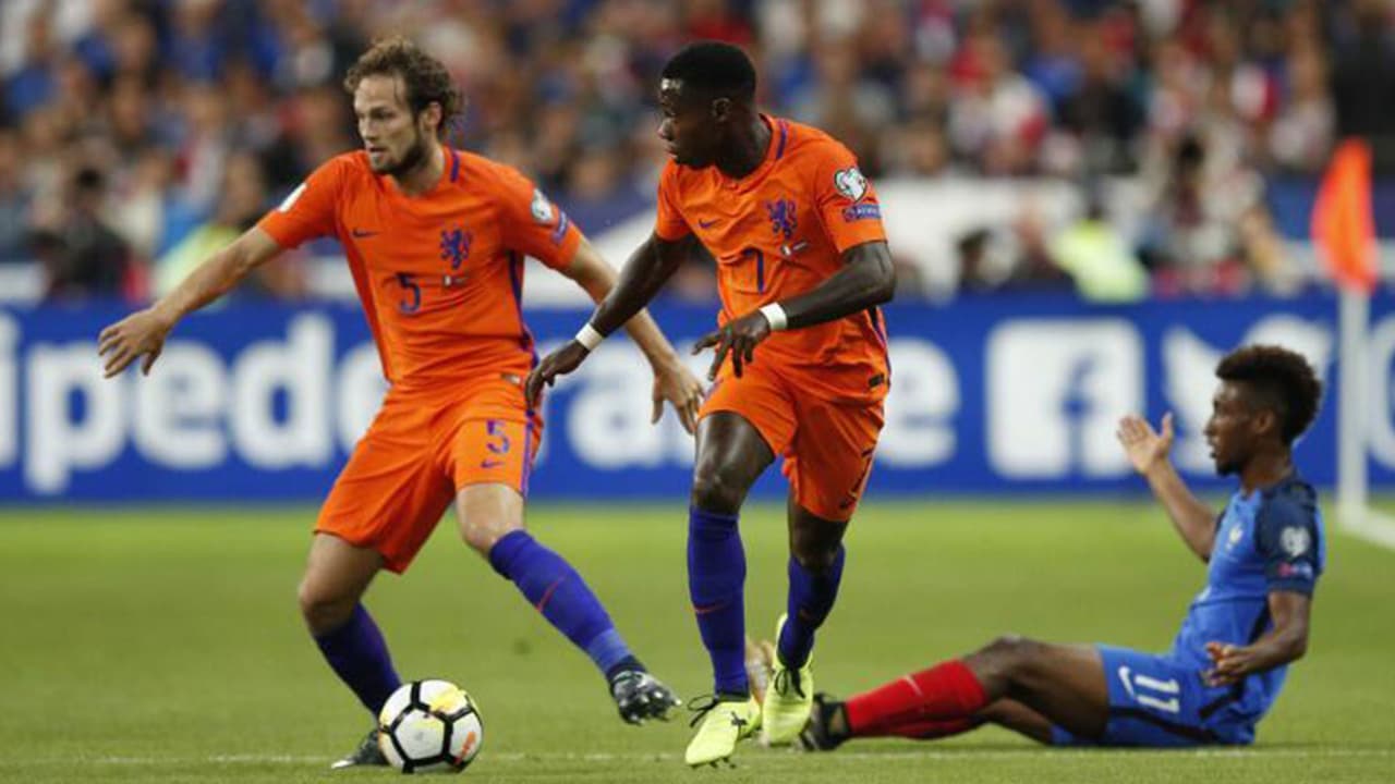 Excompañero de Edson Álvarez, procesado por intento de homicidio