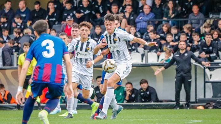 Real Madrid ya tiene su primer fichaje para la próxima temporada