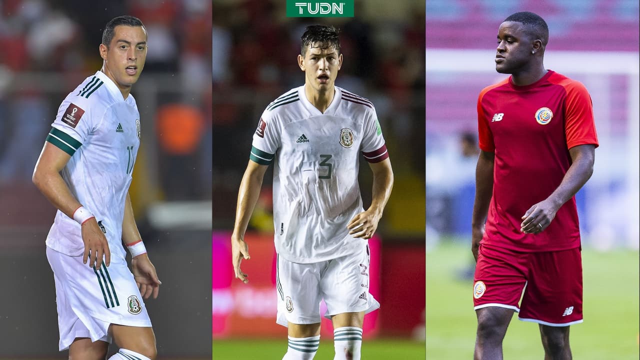 Jugadores de Rayados llegaron cansados y no viajan a Guadalajara