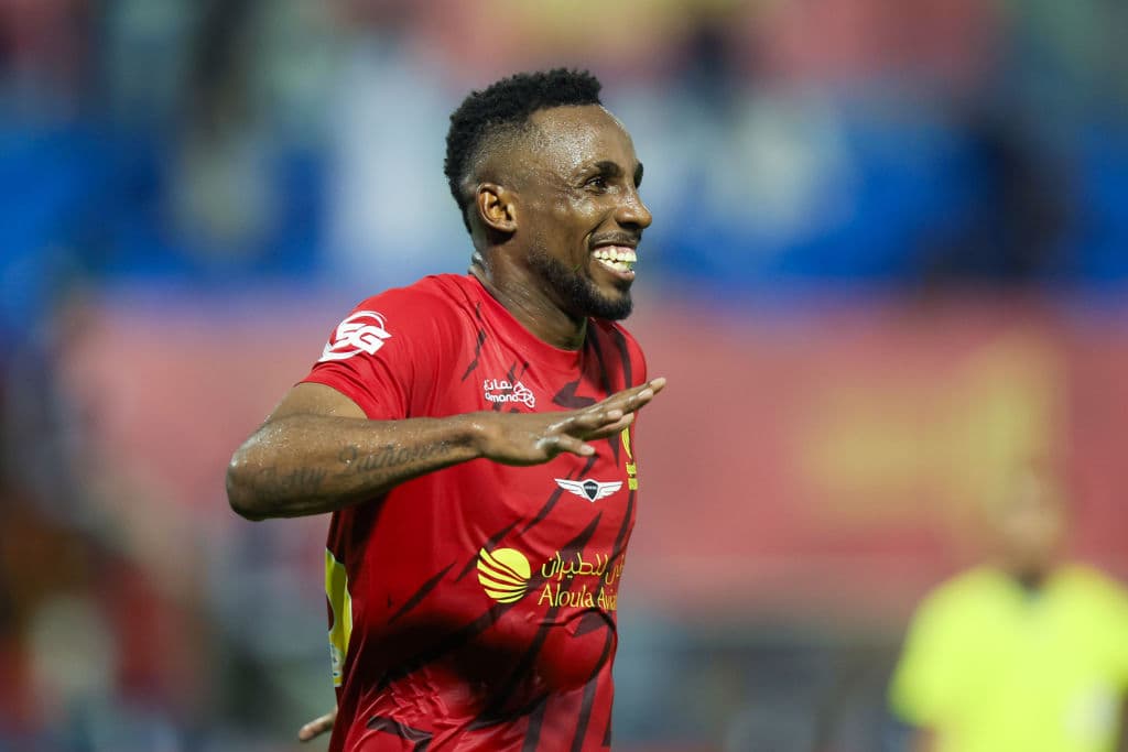 Partidos del viernes 28 de noviembre: Mexicanos en el extranjero