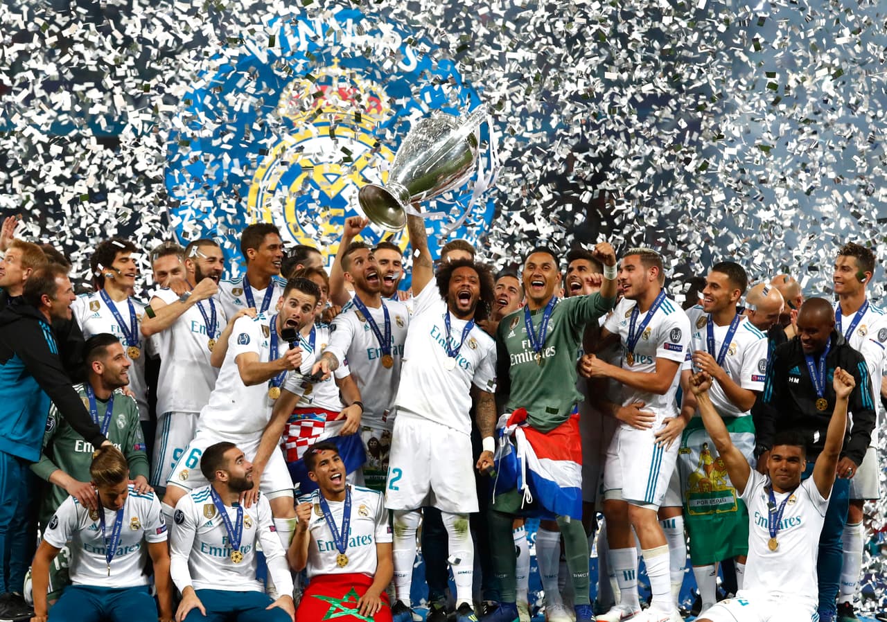 El actual campeón se embolsilló el año pasado 55,3 millones de euros, aproximadamente unos 64 millones de dólares.