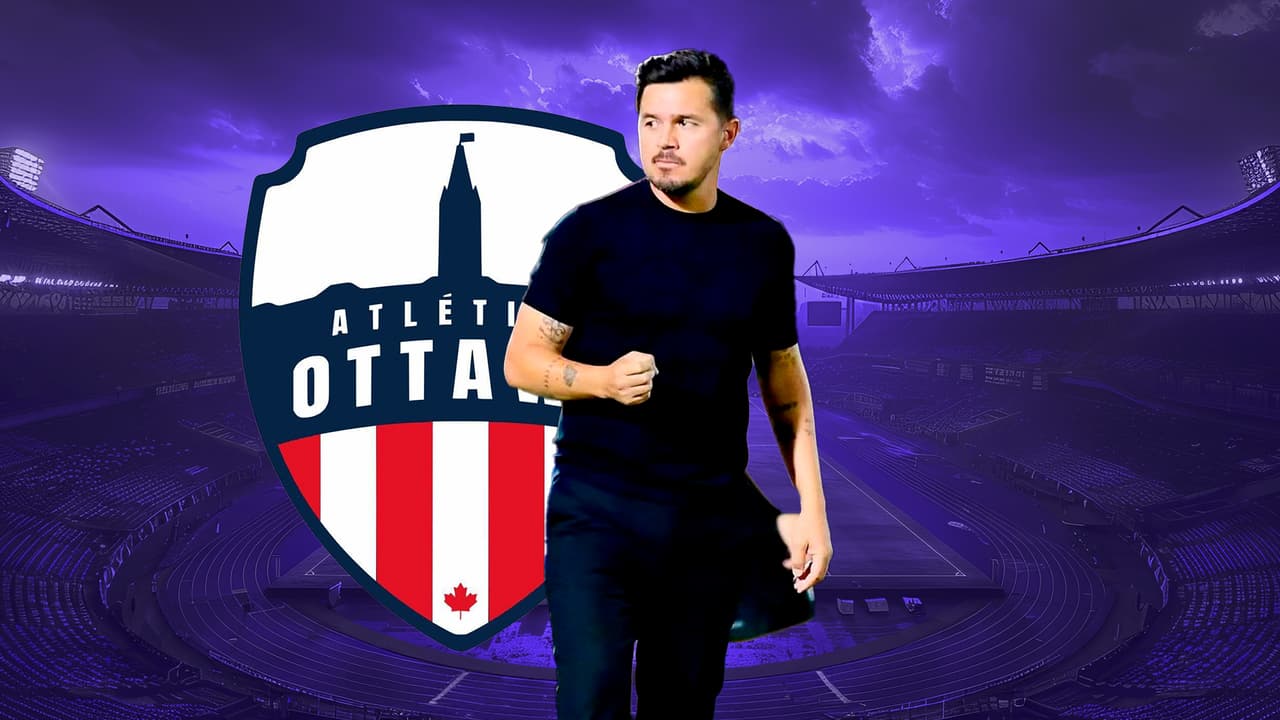 Entrenador mexicano dirigirá en filas del Atlético de Madrid