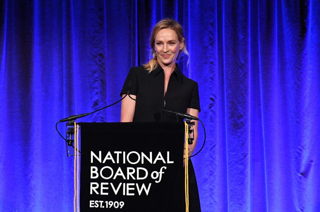 Ella escribió: “Se permitió que la ley de aborto de Texas entrara en vigencia sin argumentos por parte de la Corte Suprema, que, debido en gran parte a su falta de diversidad ideológica, es un escenario para una crisis de derechos humanos para las mujeres estadounidenses.