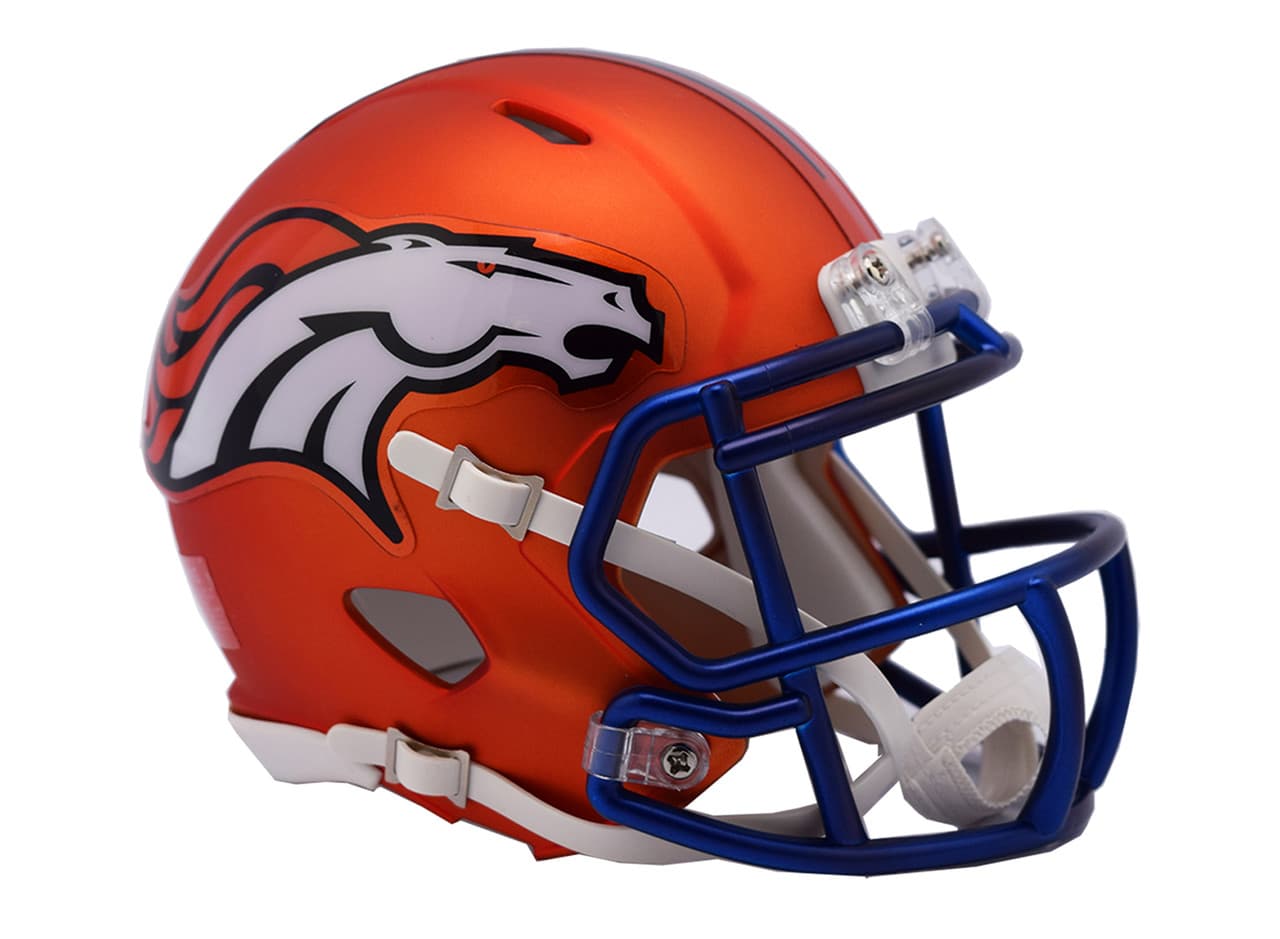 Denver Broncos