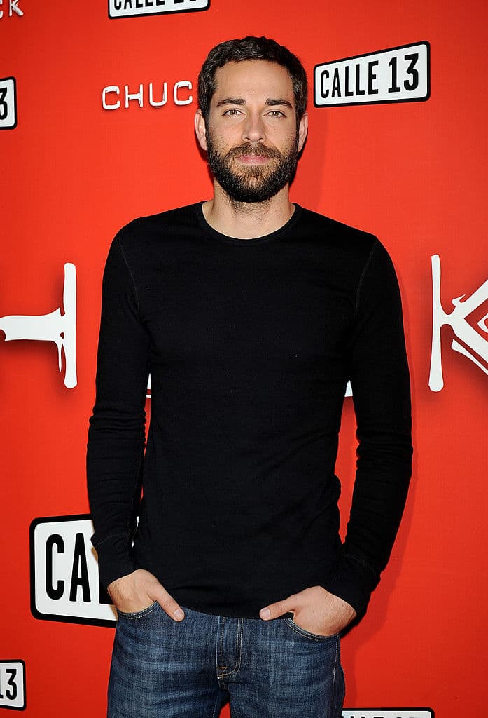 Muchos fans pensaron que pensaron que el papel de Shazam había sido arruinado por poner a un comediante en el papel de héroe.
<br>