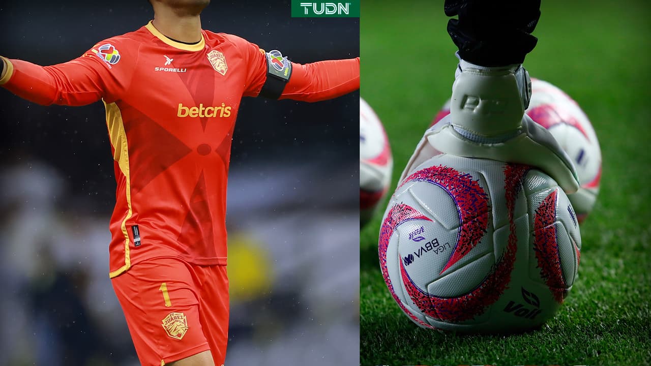 Un referente en el futbol mexicano anuncia su retiro