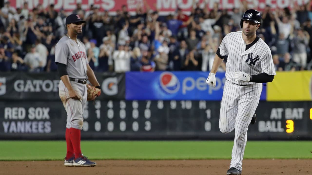 Neil Walker pegó un cuadrangular de tres carreras que marcó la diferencia en el partido.