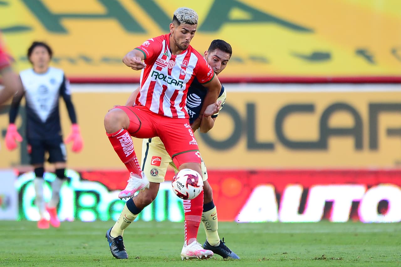 El cuadro hidrocálido tenía más el esférico, pero no generaba peligro.