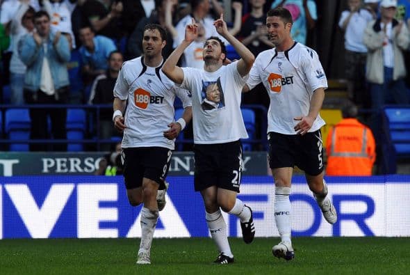 Tamir Cohen se alzaba como el héroe del encuentro.