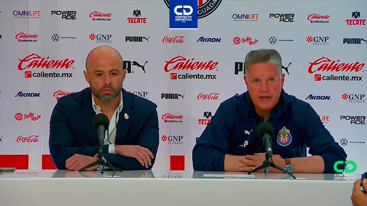 Cruz Azul, Chivas, Puebla y Santos condenan violencia en Querétaro