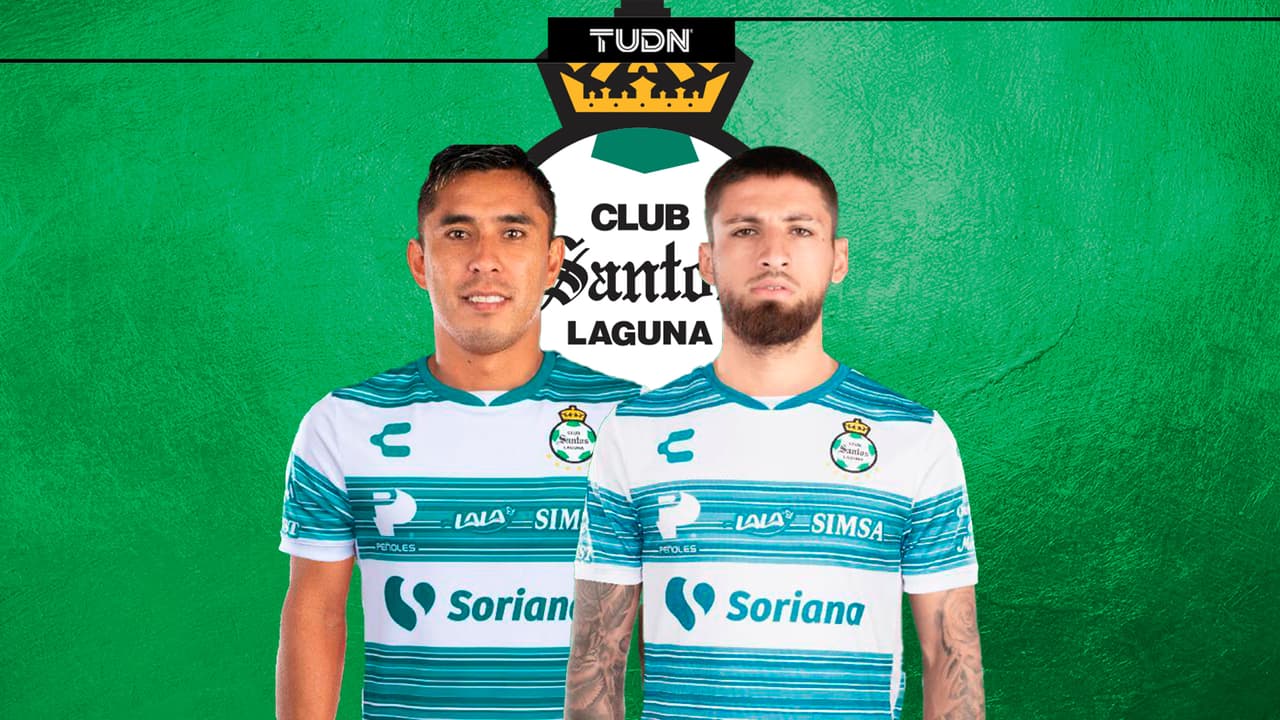 Trueque de Santos y Atlas entre Jeraldino, Garnica e Isijara