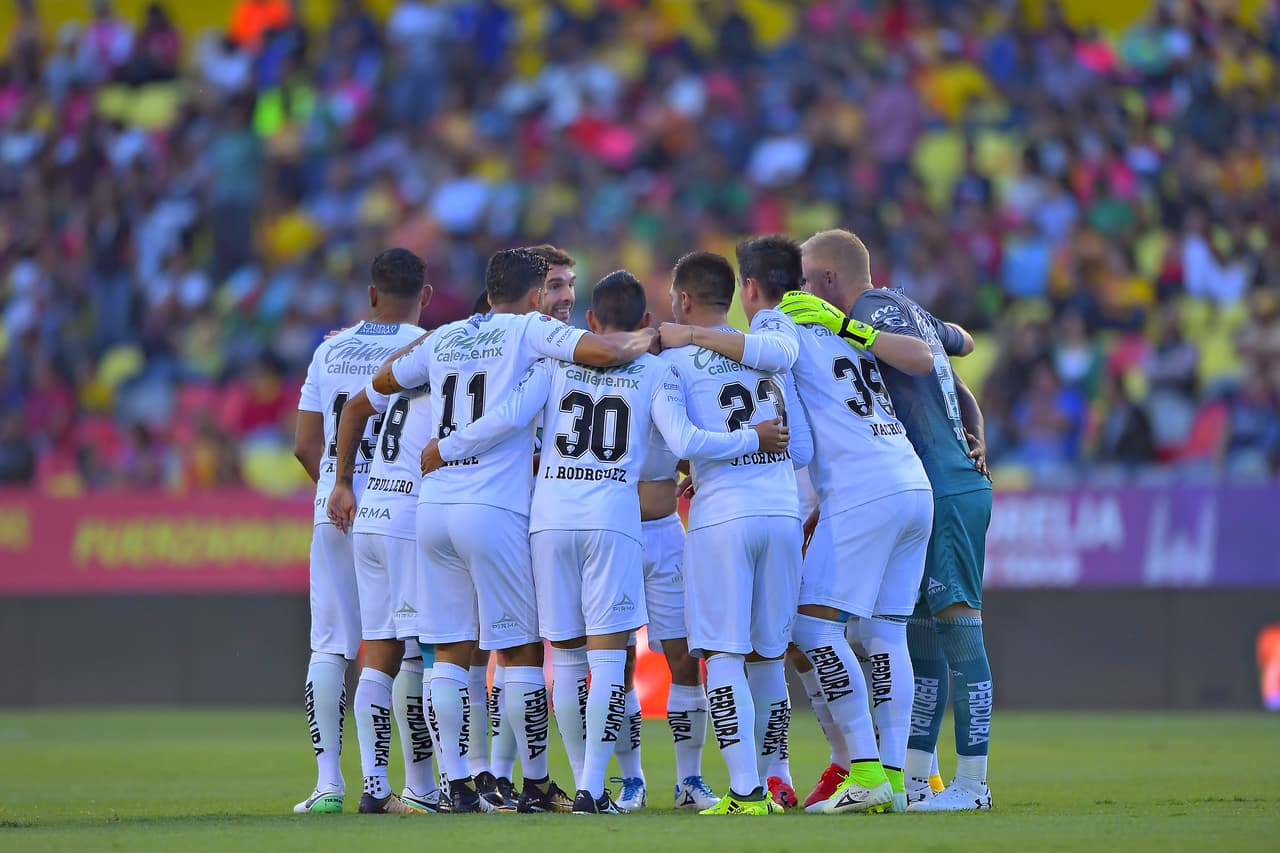 La igualada deja a León en la quinta posición general a espera del resto de juegos en la jornada.