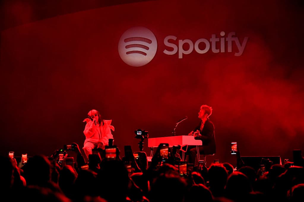 Per-Olav Sørensen será el encargado de dirigir esta serie.