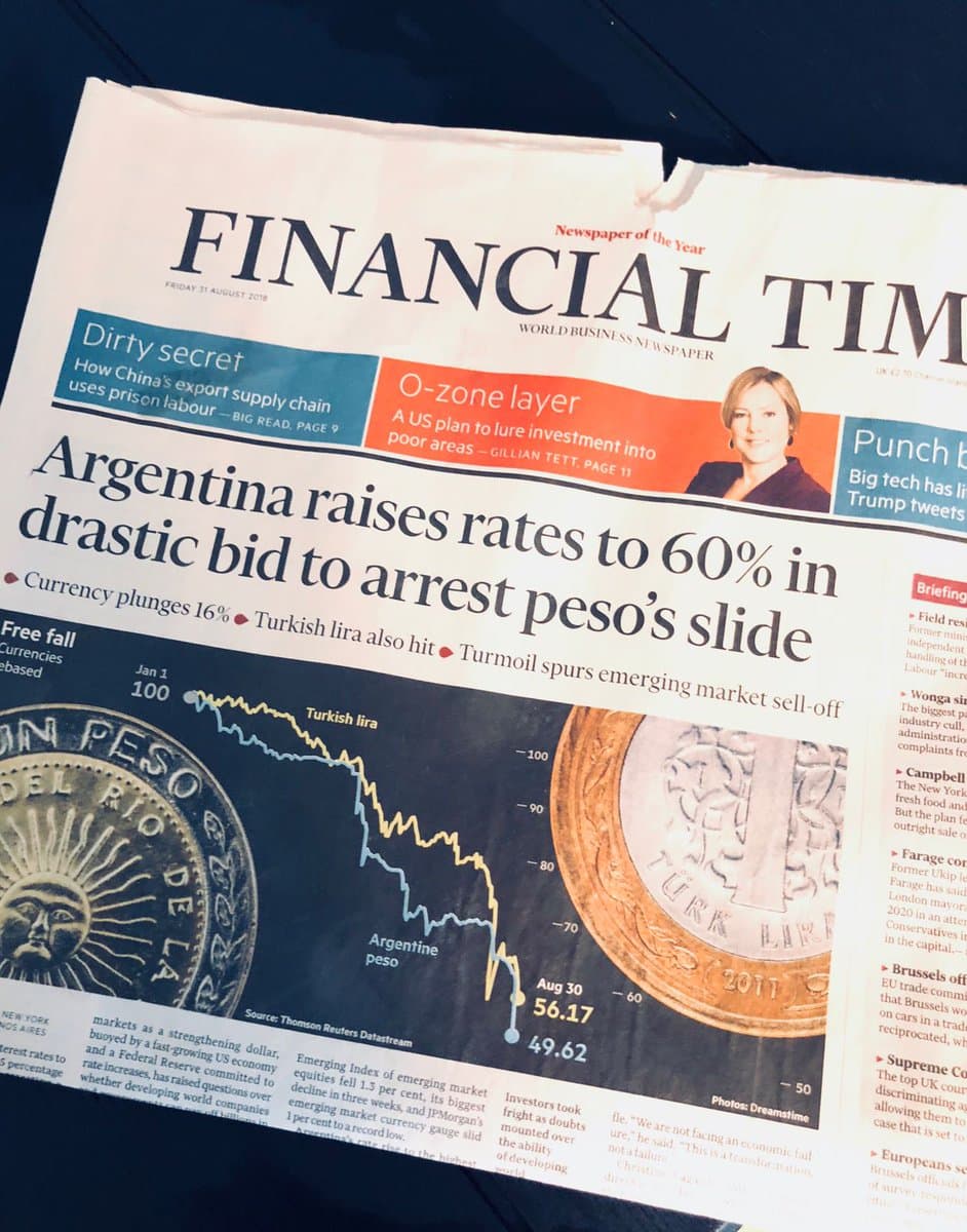 No obstante,
<b>los clubes argentinos que tienen deudas en dólares necesitan dinero en efectivo ahora</b>, por ello la oferta de Rayados de la Liga MX no se puede rechazar.