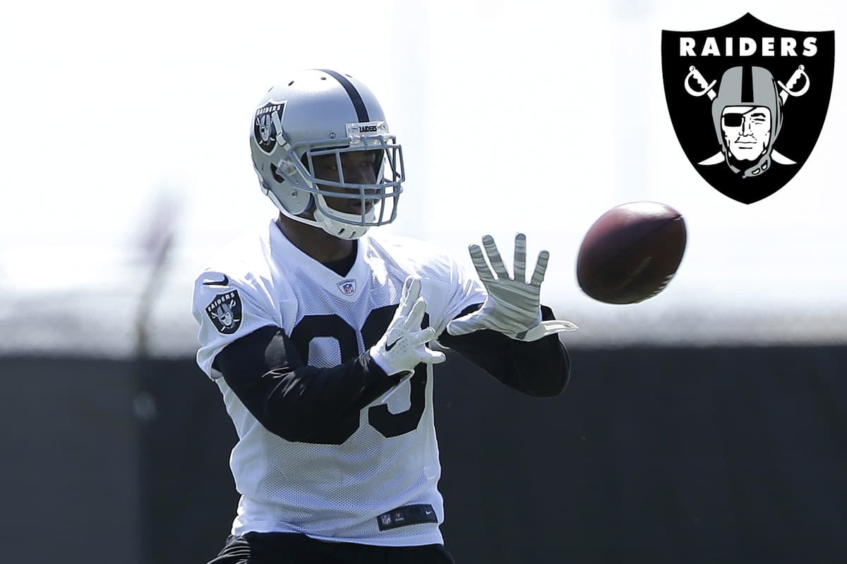 Draft 2015: La mejor y peor selección de los equipos de la Oeste AFC