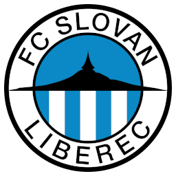 Slovan Liberec