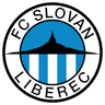 Slovan Liberec