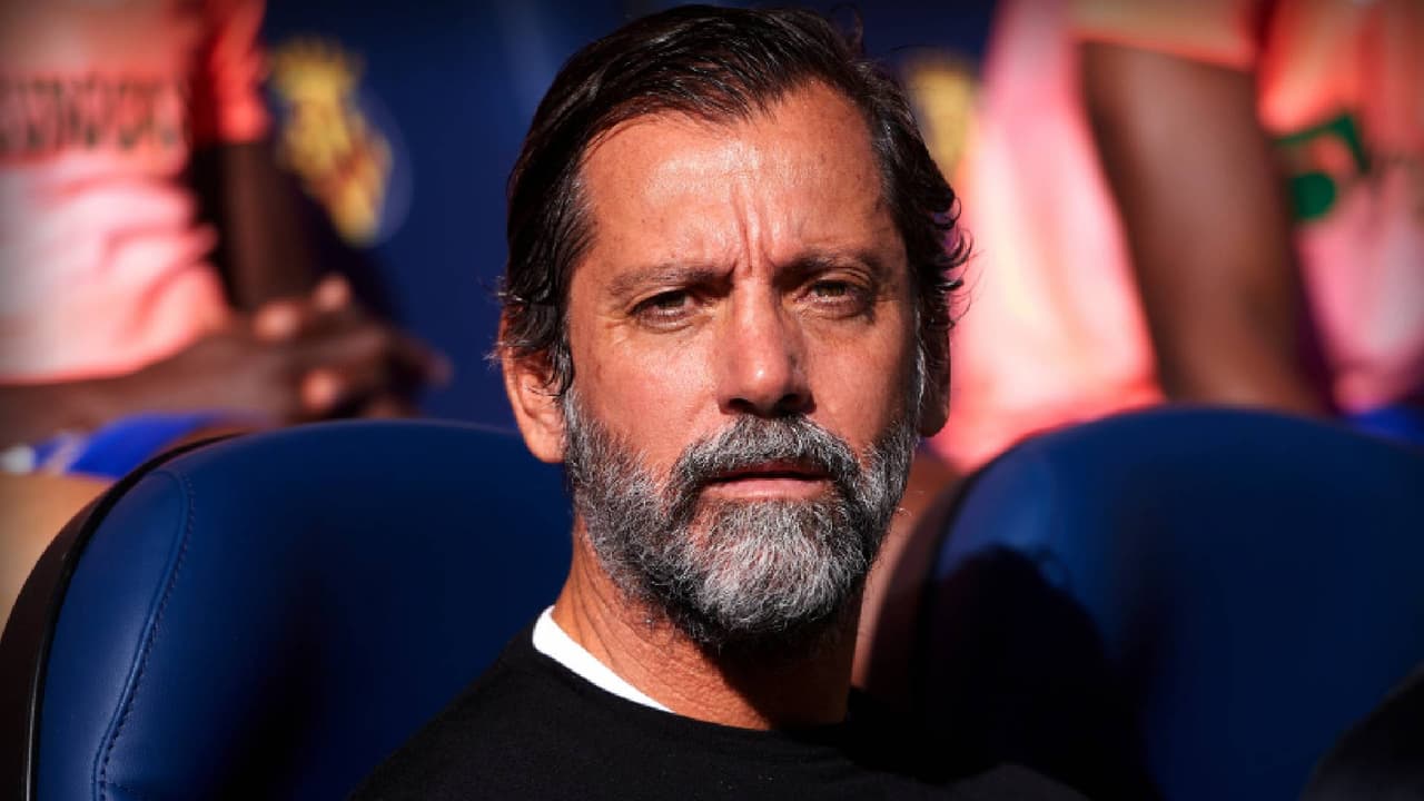 Revelan lesión de JJ Macías que lo deja fuera del Getafe vs Athletic