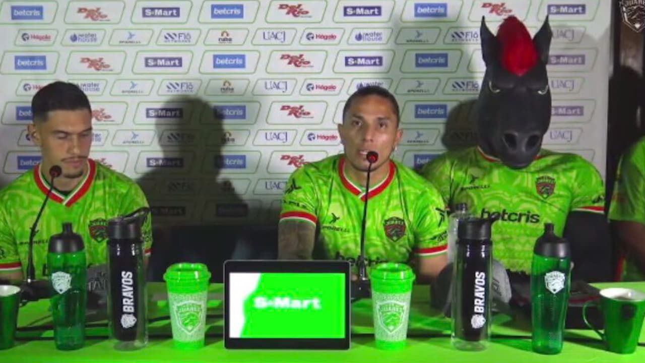 Carlos Salcedo revela que habló con gente del Tricolor  y peleará por ir a Qatar 2022