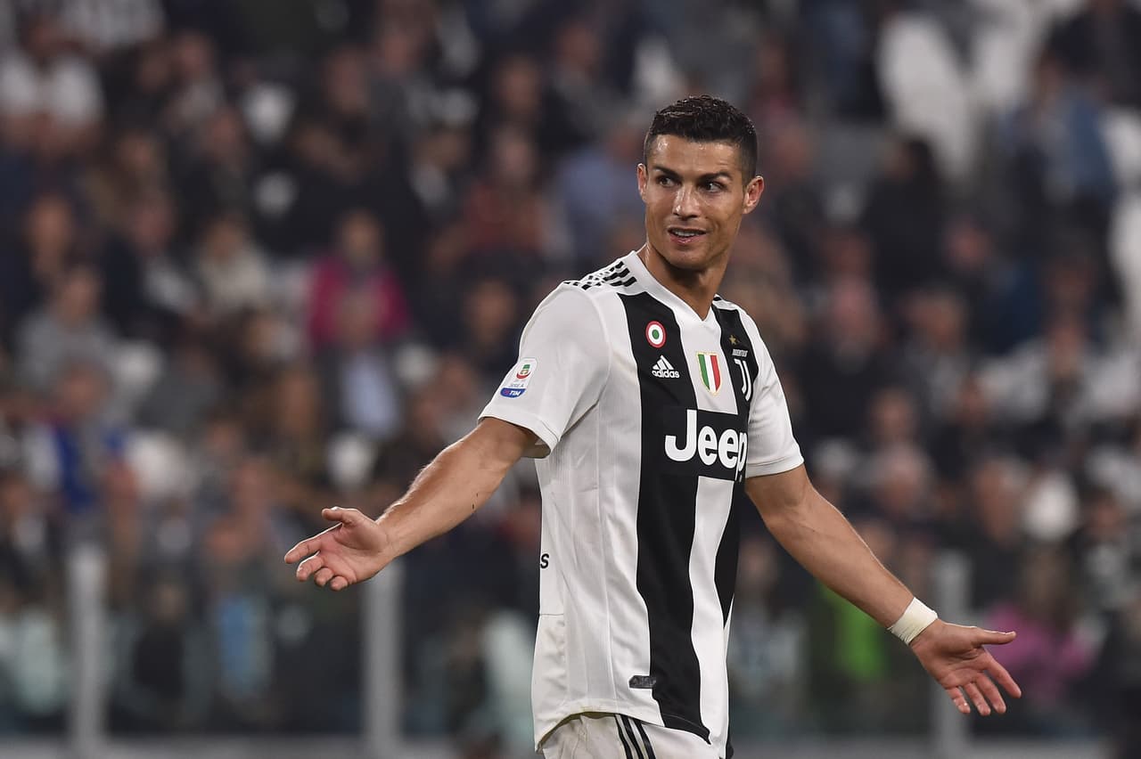 ¿Castigo o favor? Cristiano Ronaldo sigue sin entrar en convocatoria de Portugal