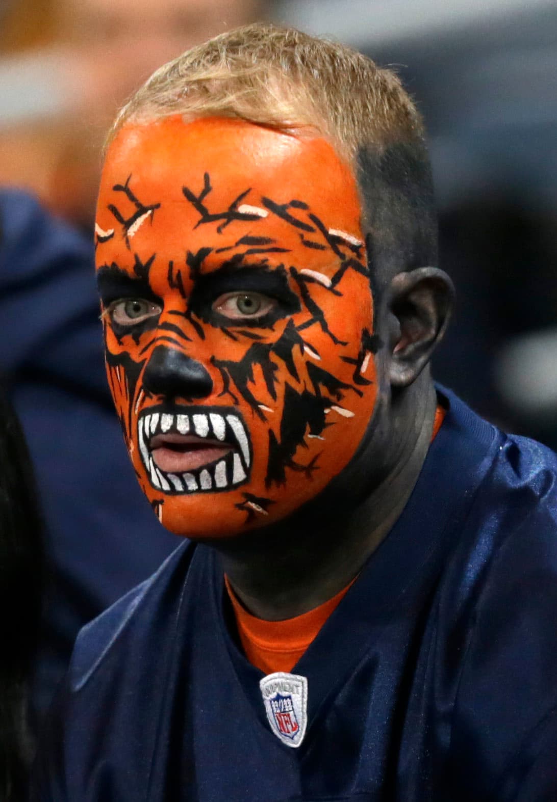 Los fans son los que dan esa pasión al emparrillado, checa lo mejor en la Semana 10.